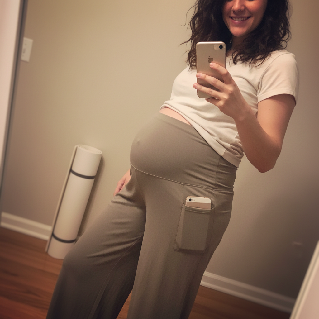 <em>Sarah L., London</em>