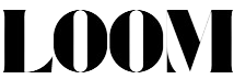 Loom
