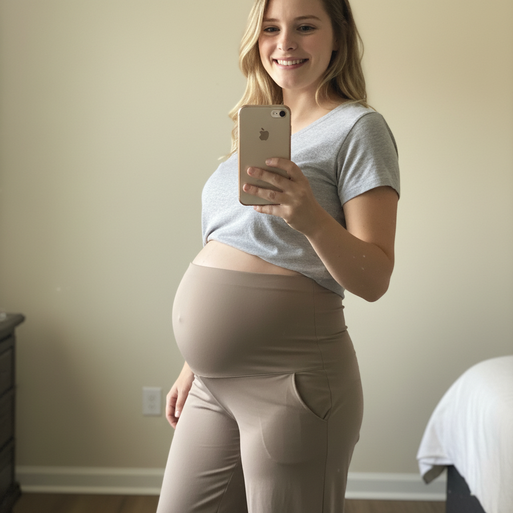 <em>Isabella De Santos, Pretoria</em>