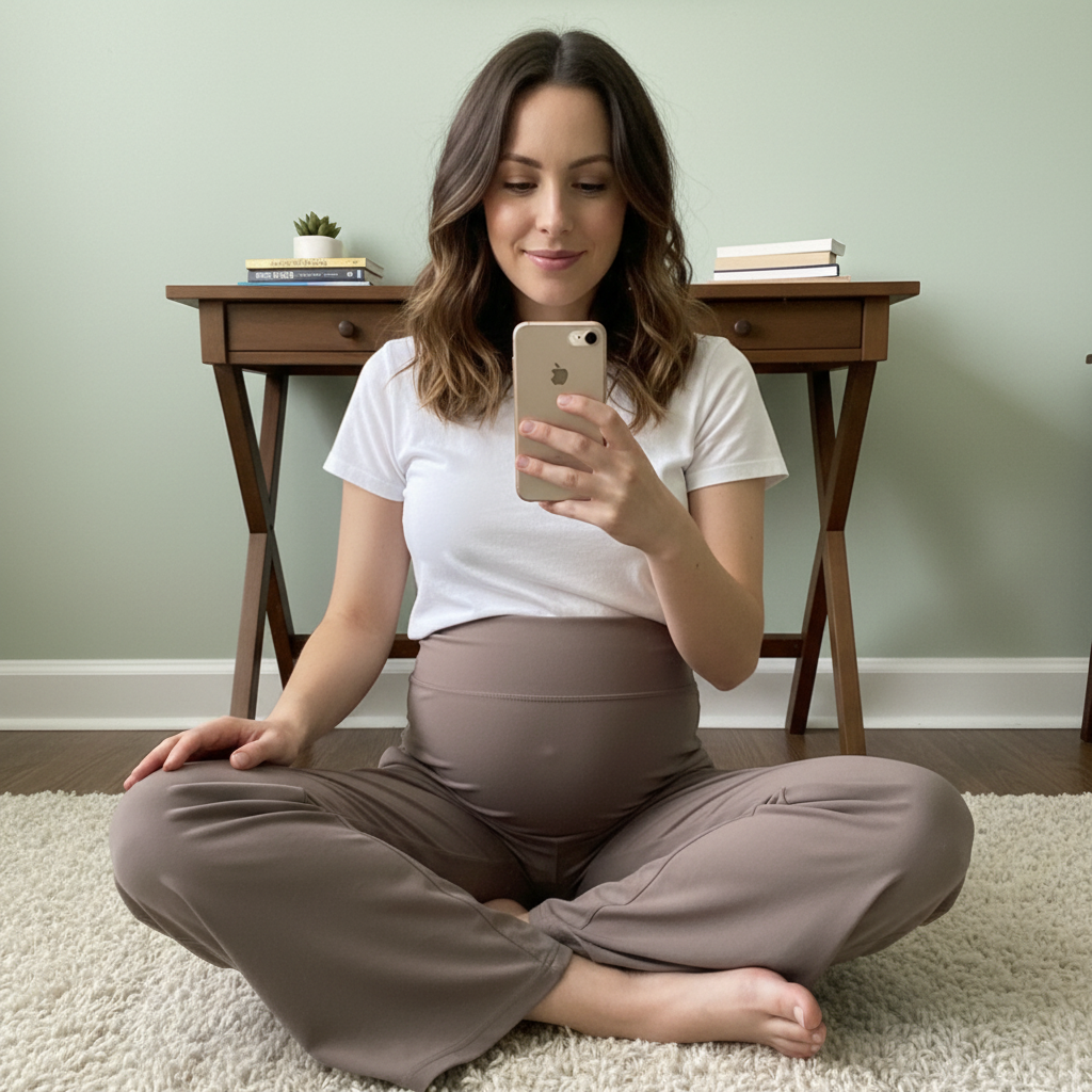 <em>Megan Pierson, Capetown</em>